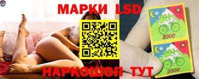 скорость Владимир