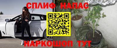 круглые Бузулук
